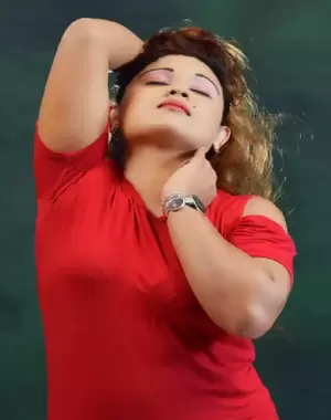 Suman Gupta♥️CALL
