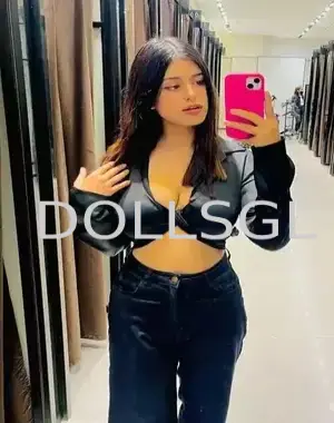 Meerut. CALL❣️GIRL