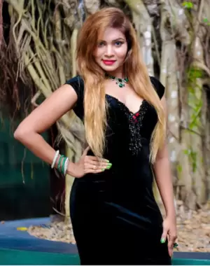 Meerut CALL❣️GIRL