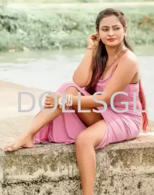 Nikita Rao
