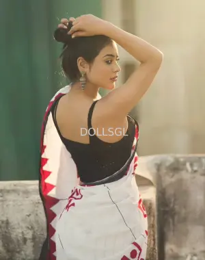 Neelam Patel