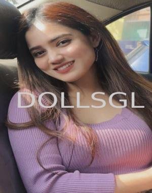 Roma Singh