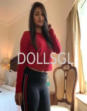 Pihu Singh