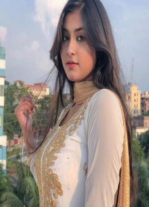 Meerut❤️CALL GIRL☎️