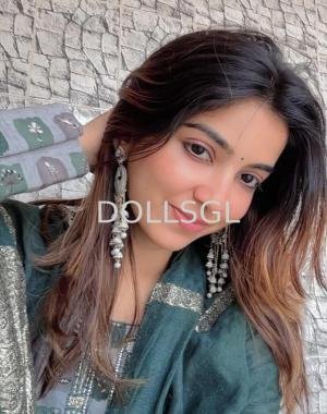 Neha Reddy