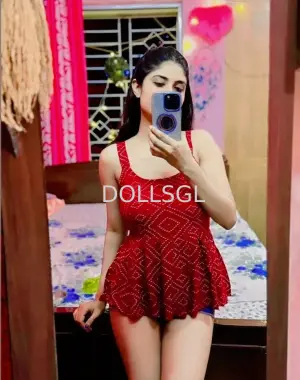 MEERUT CALL