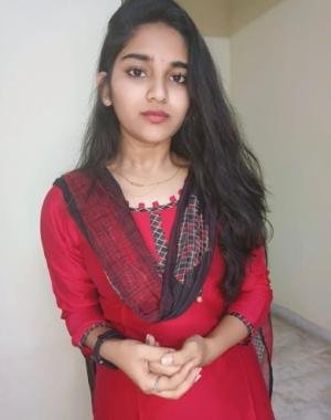 SurabhijiCALL GIRL