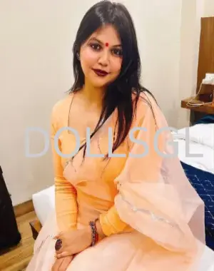 Meerut CALL