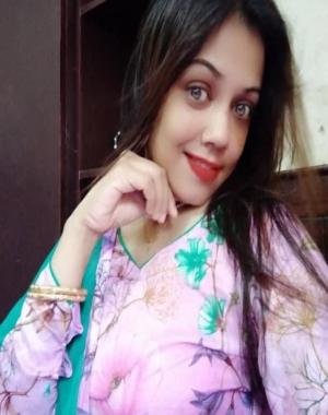 Saharanpur ♥️