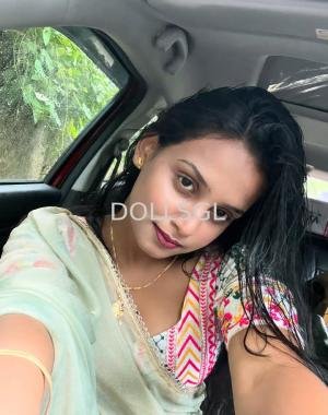 Saharanpur❤️CALL GIRL☎️
