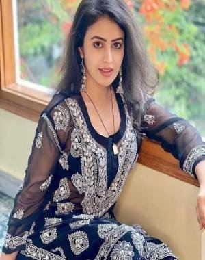 Saharanpur ❤️♥️CALL