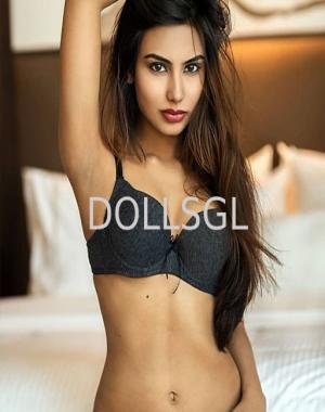 Komal Khatri