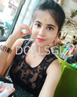 Monalisha