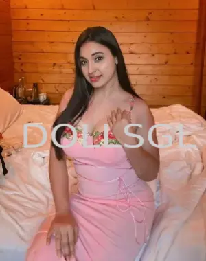 Alka Pandya