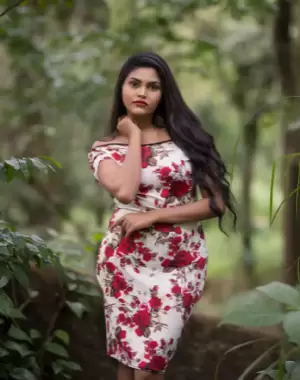 Jhansi ❤️♥️CALL