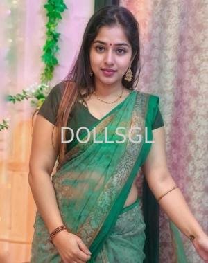 Mayuri Barmin