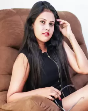 Jhansi CALL