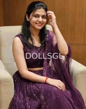 Kavita Sharma