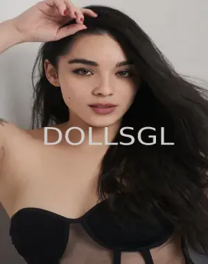 sofiya
