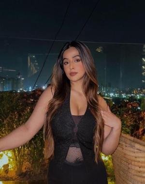 BEST Surbhiji