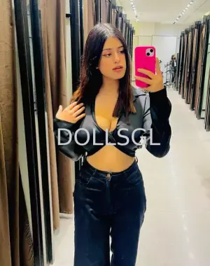 Sunita