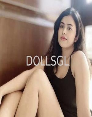 Devika Yadav