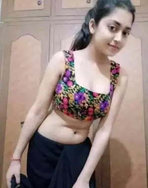 Gorakhpur kk