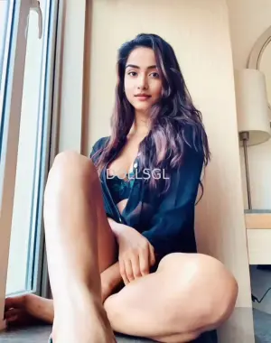 Ahmedabad only
