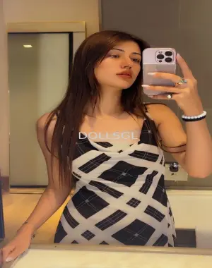 Anjli Rani