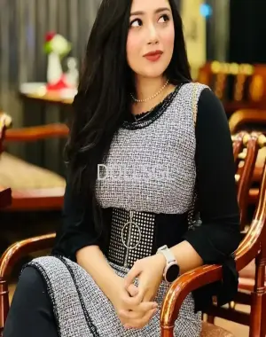 Kajal Singh