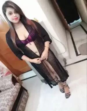 Ruchi