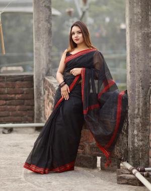 Gorakhpur ❤️♥️CALL