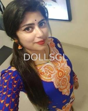 Sonam Singh