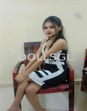 Kavya