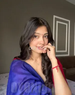 Trisha