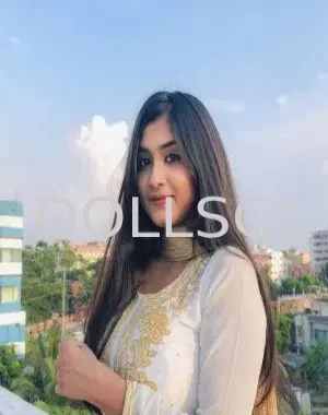 Anushka Rawat