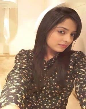 Firozabad x