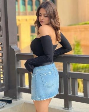 Firozabad CALL❣️GIRL