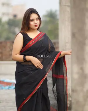 Kriti Singh