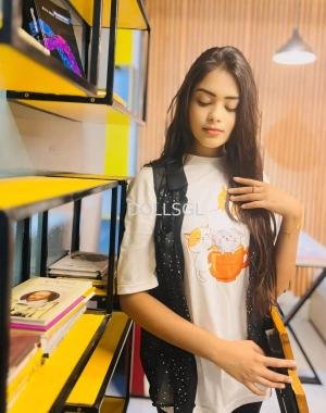 Mihika