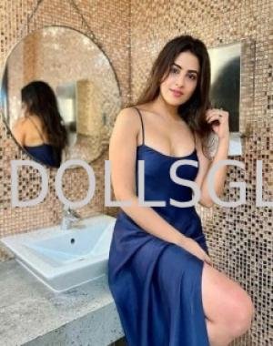 Anjali Verma