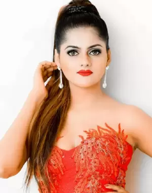 Firozabad CAll