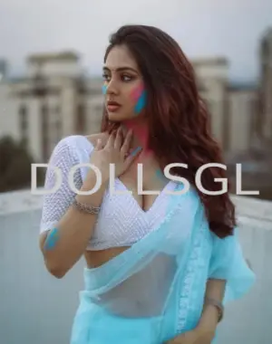 AHMEDABAD Call