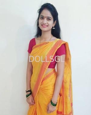 Firozabad CALL