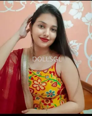 Komal Gupta