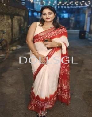 Meena Yadav