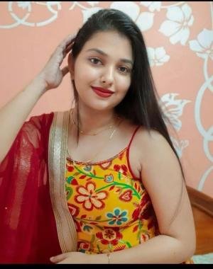 Lucknow girl