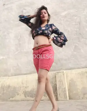Roshni Tripathi