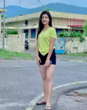 Lucknow CALL❣️GIRL