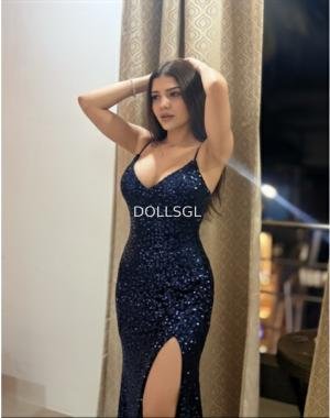 Lucknow CALL❣️GIRL